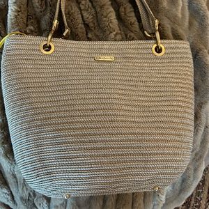 Erin Javits handbag